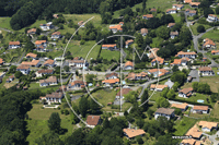 64990 Urcuit - photo - Urcuit (Etxauzea)