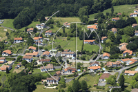 64990 Urcuit - photo - Urcuit (Etxauzea)