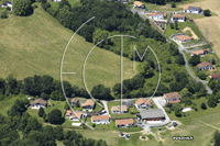 64990 Urcuit - photo - Urcuit (Etxenika)