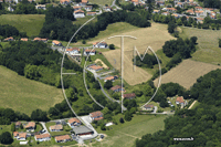 64990 Urcuit - photo - Urcuit (Etxenika)