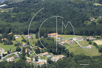 64990 Urcuit - photo - Urcuit (Garakola)