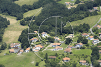 64990 Urcuit - photo - Urcuit (Heyder)