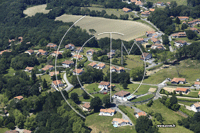 64990 Urcuit - photo - Urcuit (Inahola)