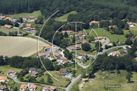 64990 Urcuit - photo - Urcuit (Inahola)