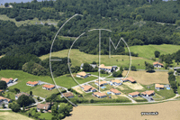 64990 Urcuit - photo - Urcuit (Ithurbidea)