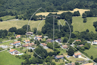 64990 Urcuit - photo - Urcuit (Iztiartea)