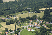 64990 Urcuit - photo - Urcuit (Iztiartea)