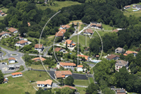 64990 Urcuit - photo - Urcuit (Kurutzaldea)