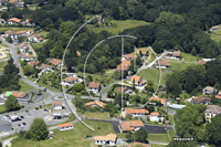 64990 Urcuit - photo - Urcuit (Kurutzaldea)