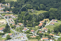 64990 Urcuit - photo - Urcuit (Kurutzaldea)
