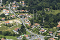 64990 Urcuit - photo - Urcuit (Kurutzaldea)