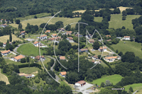 64990 Urcuit - photo - Urcuit (la Bourgade)