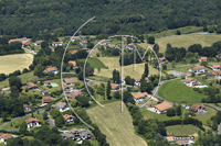 64990 Urcuit - photo - Urcuit (la Bourgade)