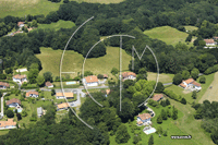 64990 Urcuit - photo - Urcuit (Labiagerrea)