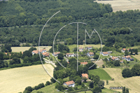 64990 Urcuit - photo - Urcuit (Larrea)