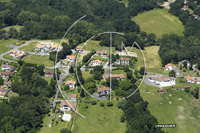 64990 Urcuit - photo - Urcuit (Larregainea)