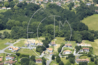 64990 Urcuit - photo - Urcuit (Larregainea)
