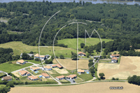 64990 Urcuit - photo - Urcuit (Latsaga)