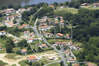 64990 Urcuit - photo - Urcuit (le Port)