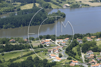 64990 Urcuit - photo - Urcuit (le Port)