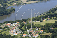 64990 Urcuit - photo - Urcuit (le Port)
