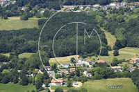 64990 Urcuit - photo - Urcuit (Lehaunia)