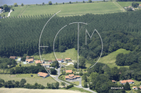 64990 Urcuit - photo - Urcuit (Mariategia)