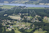 64990 Urcuit - photo - Urcuit (Olheta)