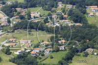 64990 Urcuit - photo - Urcuit (Olheta)