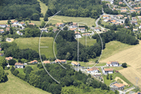 Photos de Urcuit (Placou)