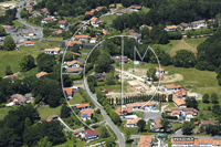 Photos de Urcuit (Sallenave)