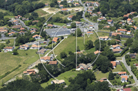 Photos de Urcuit (Sallenave)