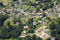 Photos de Urcuit (Tizmanor)