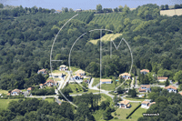 Photos de Urcuit (ur Alde)