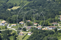 Photos de Urcuit (ur Alde)