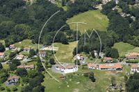 Photos de Urcuit (Xardindegia)