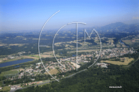 64480 Ustaritz - photo - Ustaritz