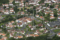 64480 Ustaritz - photo - Ustaritz