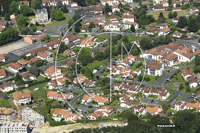 64480 Ustaritz - photo - Ustaritz