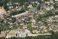 64480 Ustaritz - photo - Ustaritz