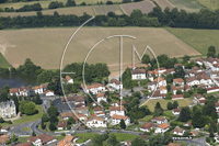 64480 Ustaritz - photo - Ustaritz