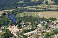 64480 Ustaritz - photo - Ustaritz