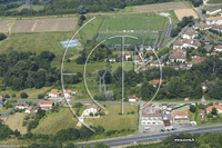 64480 Ustaritz - photo - Ustaritz (Arkia)