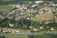 64480 Ustaritz - photo - Ustaritz (Arkia)