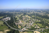 64480 Ustaritz - photo - Ustaritz (Arrauntz)