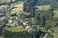 64480 Ustaritz - photo - Ustaritz (Arrauntz)