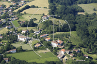 64480 Ustaritz - photo - Ustaritz (Arrauntz)