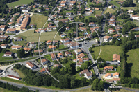 64480 Ustaritz - photo - Ustaritz (Arrauntz)