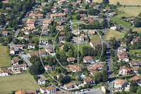 64480 Ustaritz - photo - Ustaritz (Arrauntz)