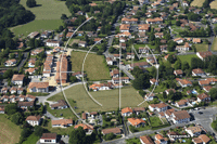 64480 Ustaritz - photo - Ustaritz (Arrauntz)